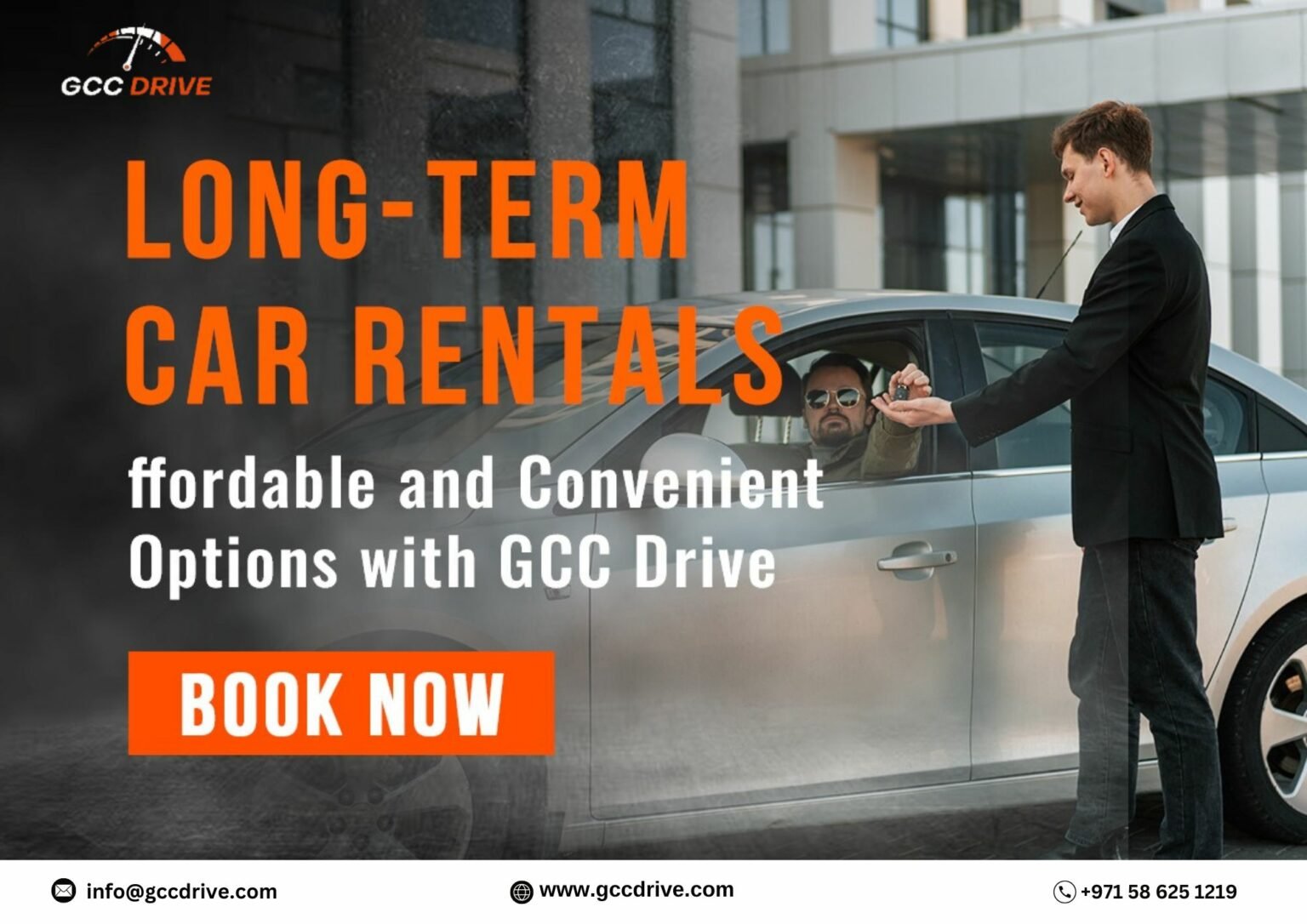 long-term-car-rentals-with-gccdrive