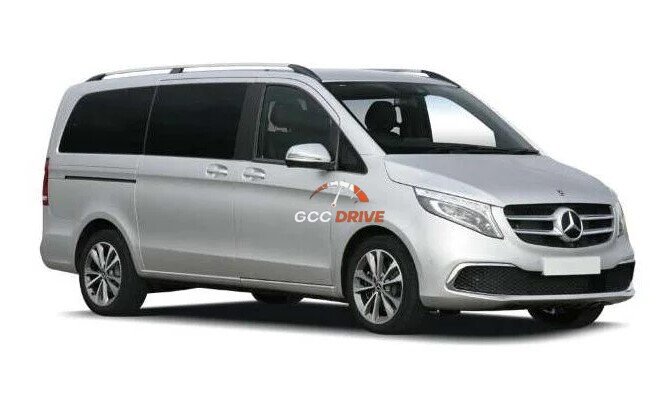 gccdrive.com