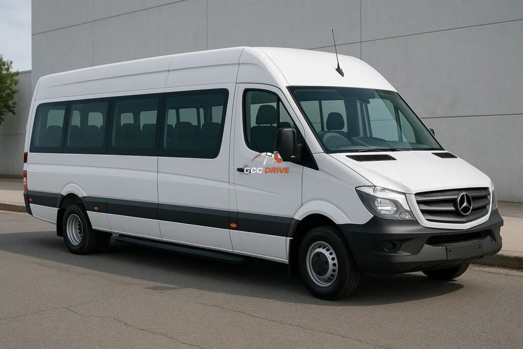 gccdrive.com