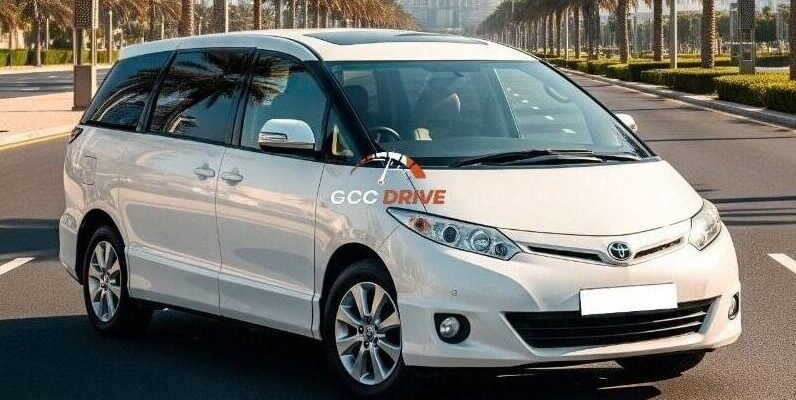 gccdrive.com