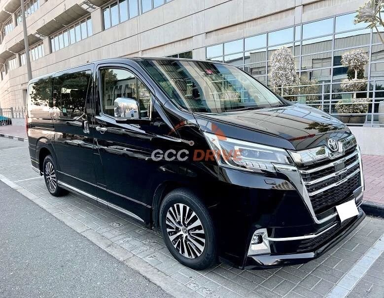 gccdrive.com