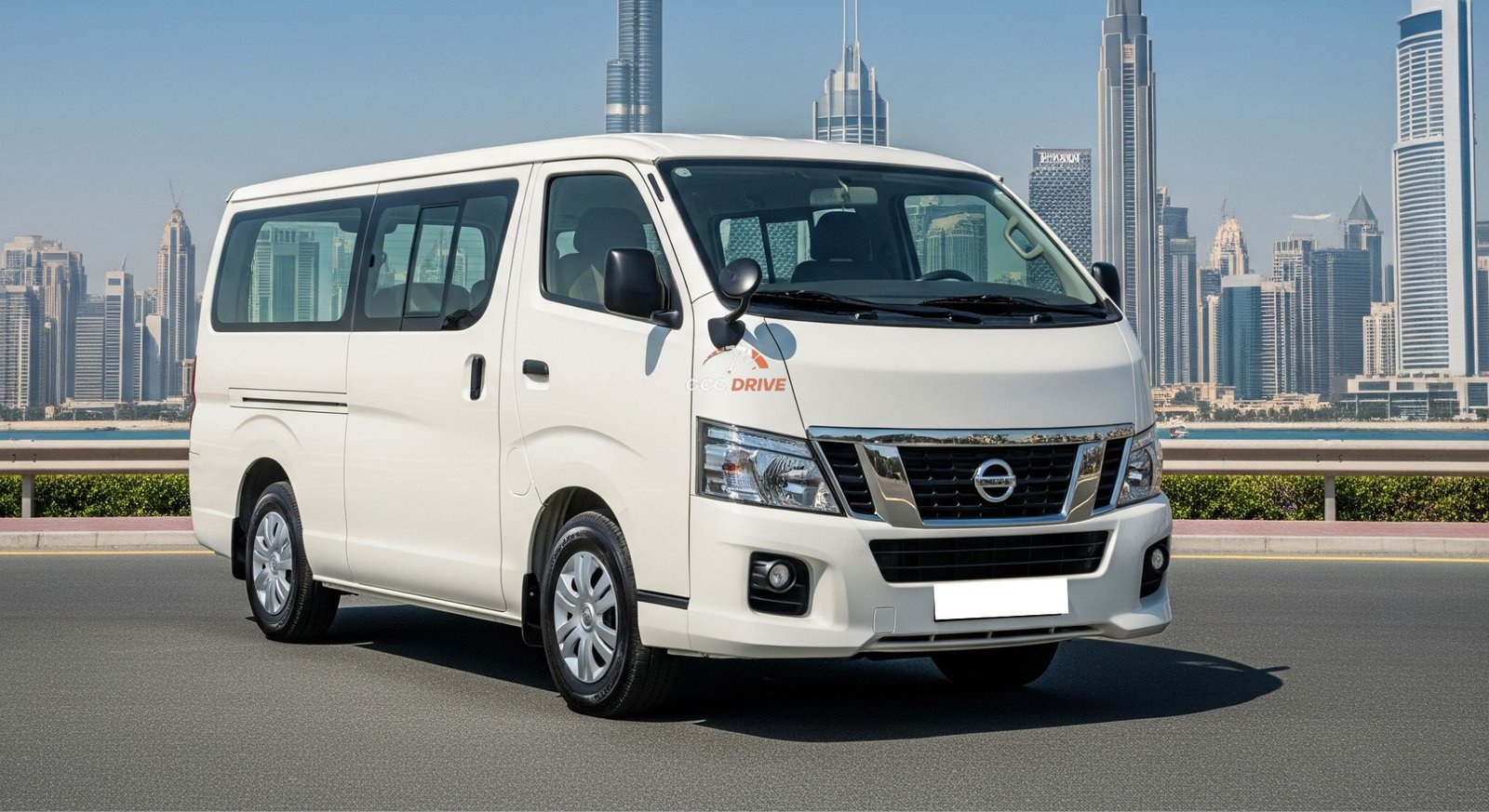 Nissan Urvan Untitled design (7)