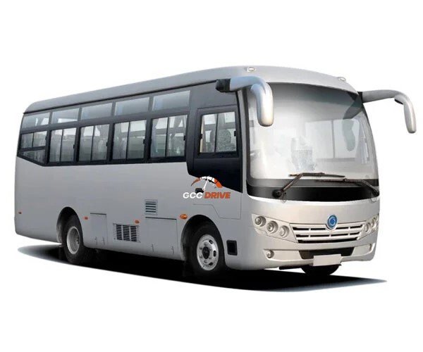 gccdrive.com