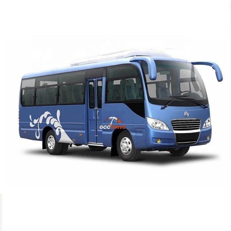 gccdrive.com
