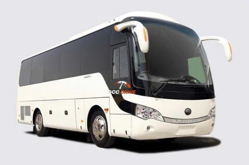 gccdrive.com