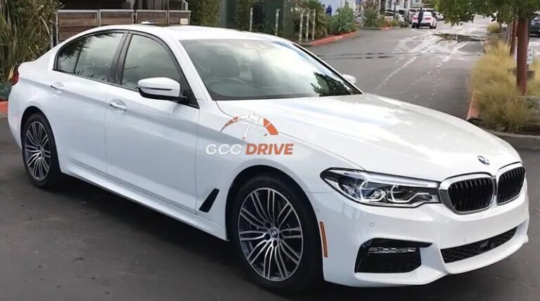 gccdrive.com