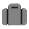 Home gccdrive.com