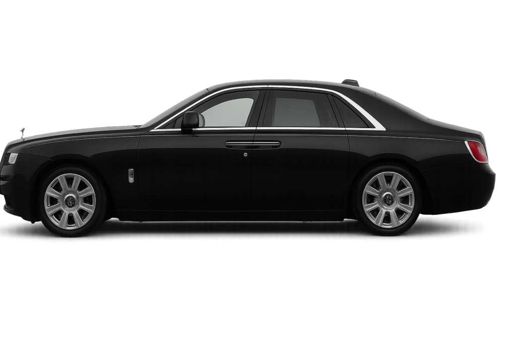 Moscow car rental for moscow travelers