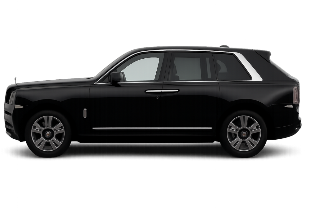 Beijing car rental for Beijing travelers