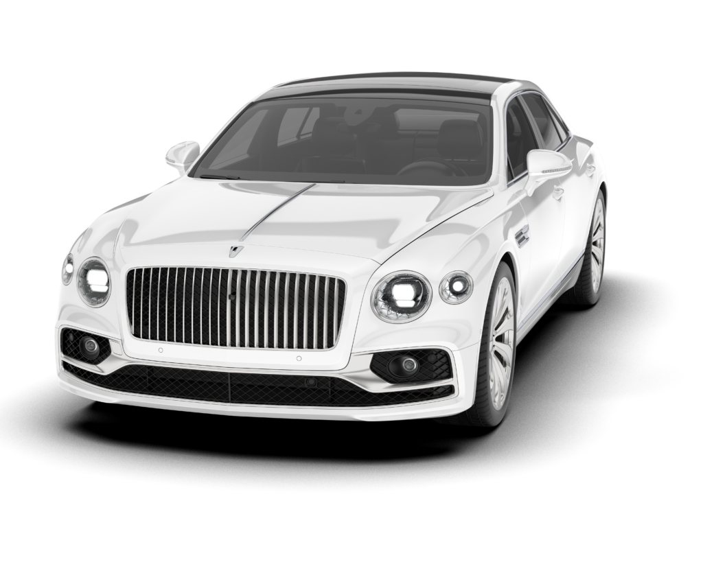 Van Rental in Dubai gccdrive.com