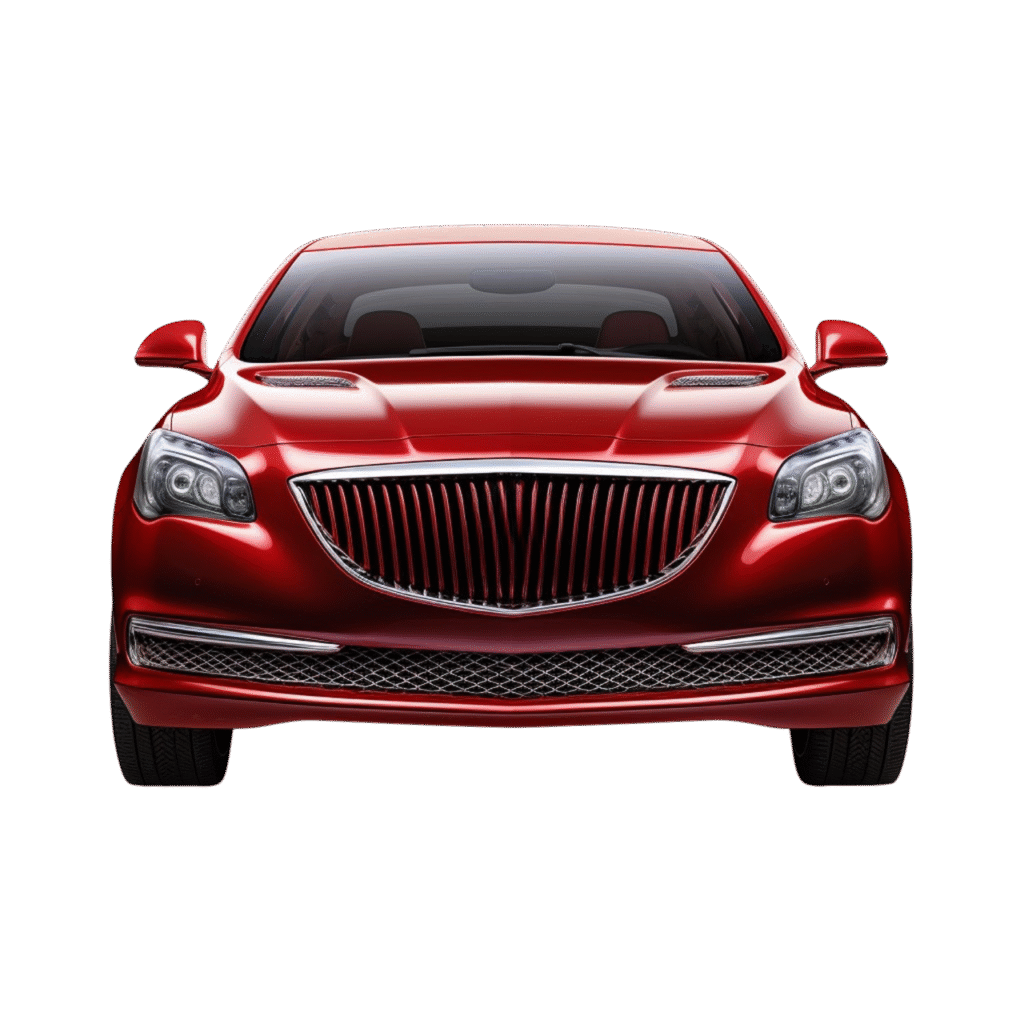 Rent a Car with Driver in Ras Al Khor Industrial Area 1 - Branch 2, Dubai rent a car in ras al khor