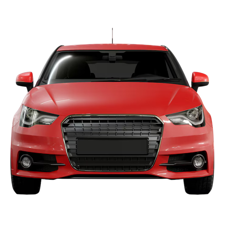 Rent a Car with Driver in Sheikh Khalifa Bin Zayed St. (Branch 3) car is ready for rent in sheikh khalifa dubai