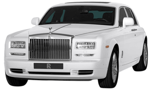 Rent a Car with Driver in Ras Al Khor Industrial Area 1 - Branch 2, Dubai gccdrive.com
