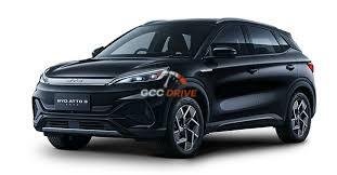 gccdrive.com