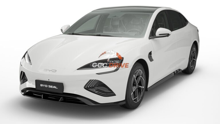 gccdrive.com
