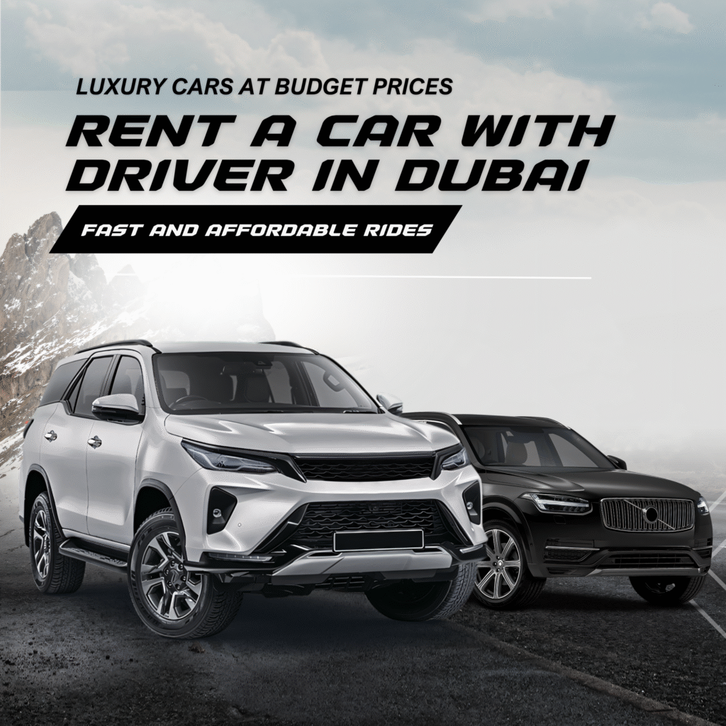 Home Black and White Car Rentals For Men Instagram Post (2)
