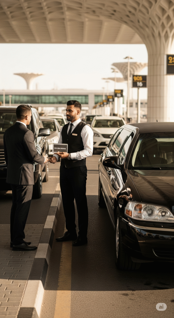 SUV Car Rental in Dubai gccdrive.com