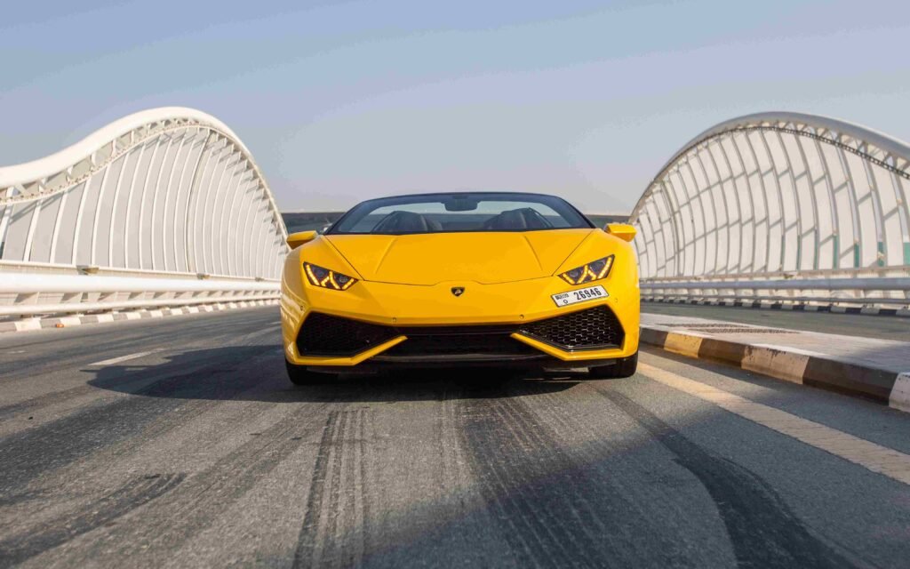 gccdrive.com