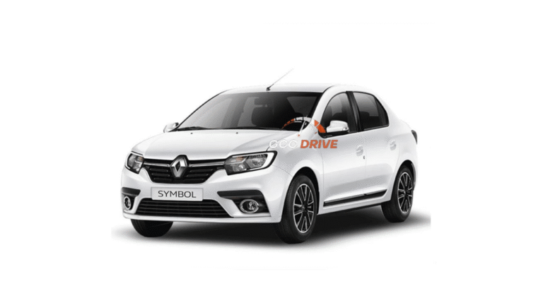 gccdrive.com