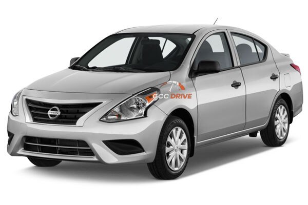 gccdrive.com