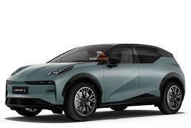 Rent a car in Dubai gccdrive.com