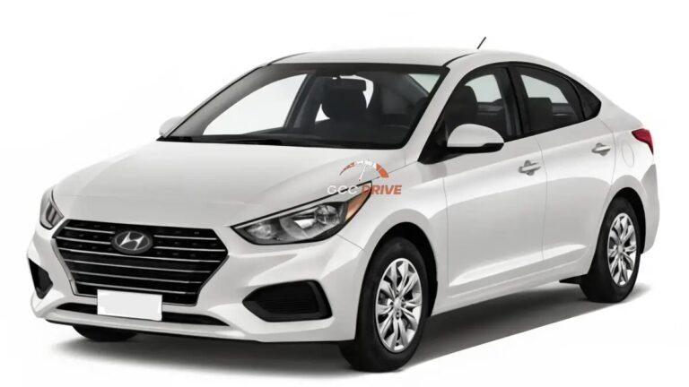 gccdrive.com