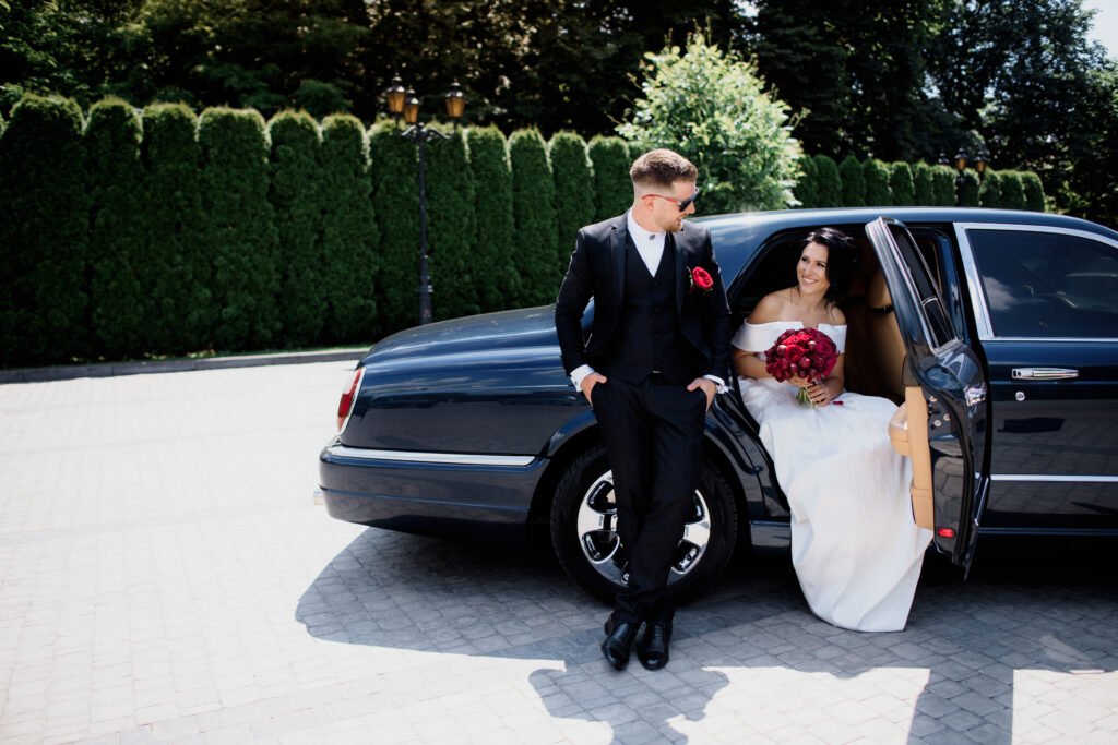 Car Rental Services in Dubai gccdrive.com
