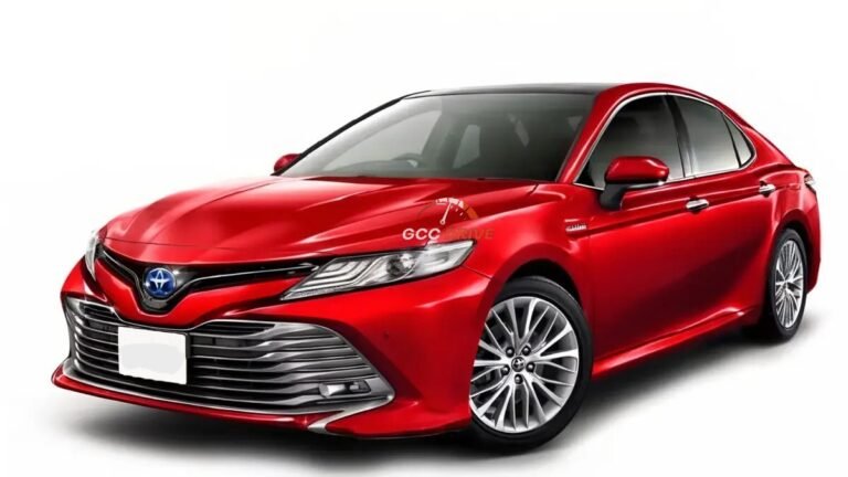 gccdrive.com