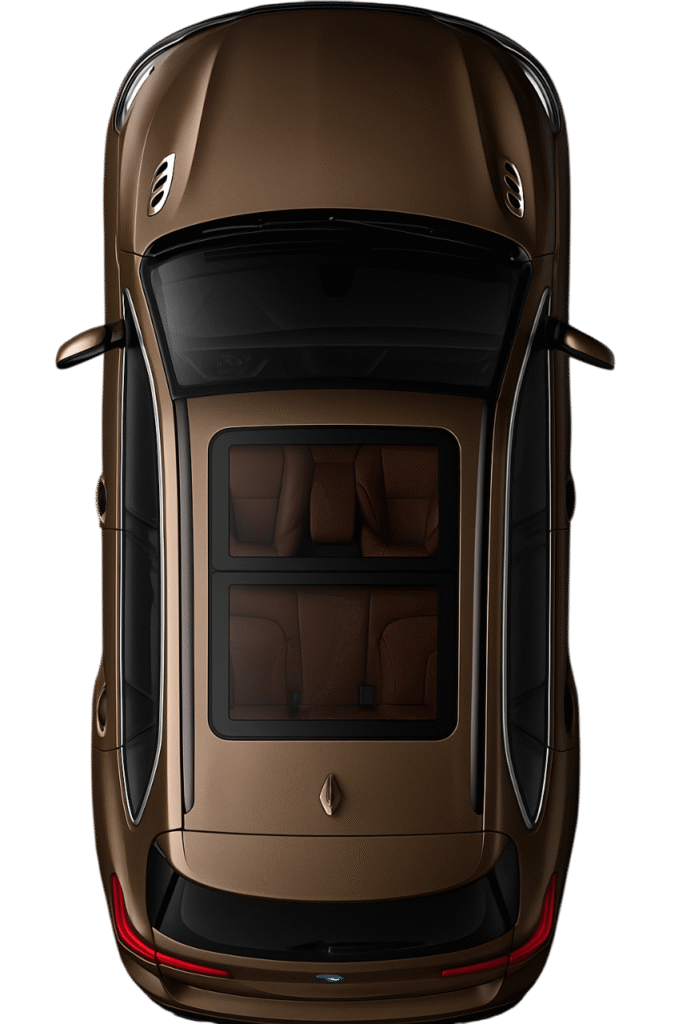 Rent a Car with Driver in Ras Al Khor Industrial Area 1 - Branch 2, Dubai gccdrive.com