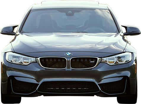 Rent a Car with Driver in Sheikh Khalifa Bin Zayed St. (Branch 3) gccdrive.com