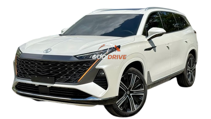 gccdrive.com