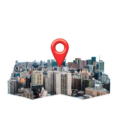 Rent a Car with Driver in Ras Al Khor Industrial Area 1 - Branch 2, Dubai gccdrive.com