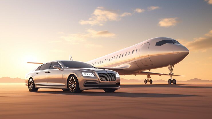 Car Rental Services in Dubai gccdrive.com
