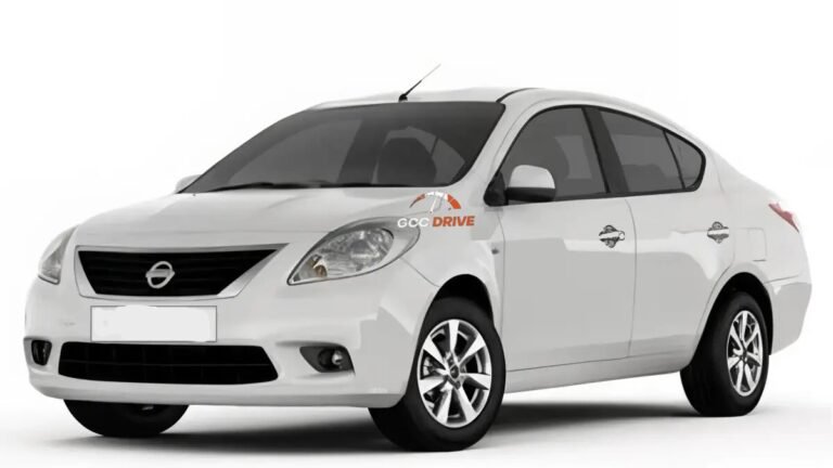 gccdrive.com