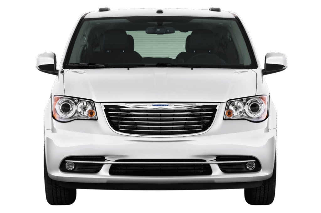 Rent a Car with Driver in Ras Al Khor Industrial Area 1 - Branch 2, Dubai gccdrive.com
