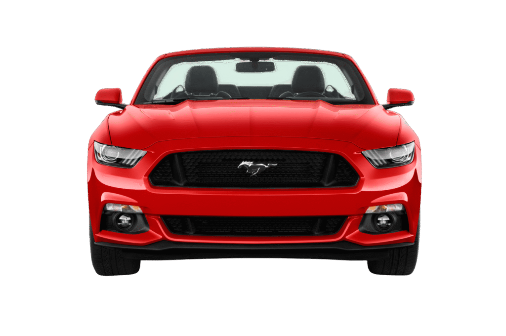 Rent A Car With Driver in Dubai Production City – Crescent Tower B Branch car is ready for rent dubai production city