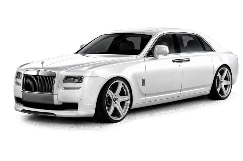Rent a Car with Driver in Ras Al Khor Industrial Area 1 - Branch 2, Dubai gccdrive.com