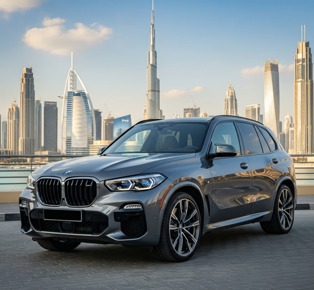 Rent a Car with Driver in Ras Al Khor Industrial Area 1 - Branch 2, Dubai gccdrive.com