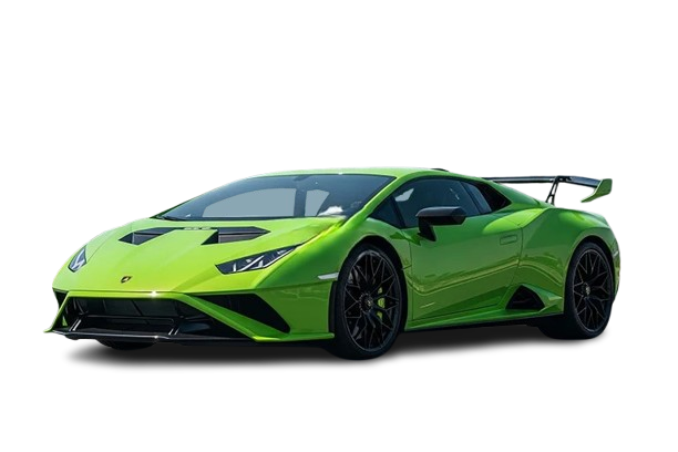 gccdrive.com
