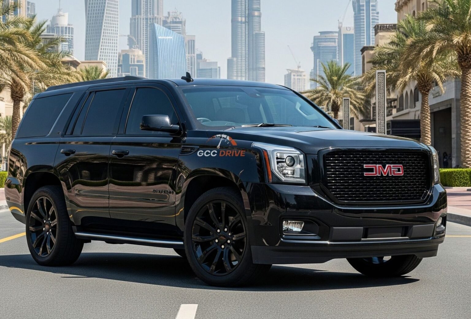 gmc-yukon-denali-black-suv-car-parked-at-road-at-side-view.jpg