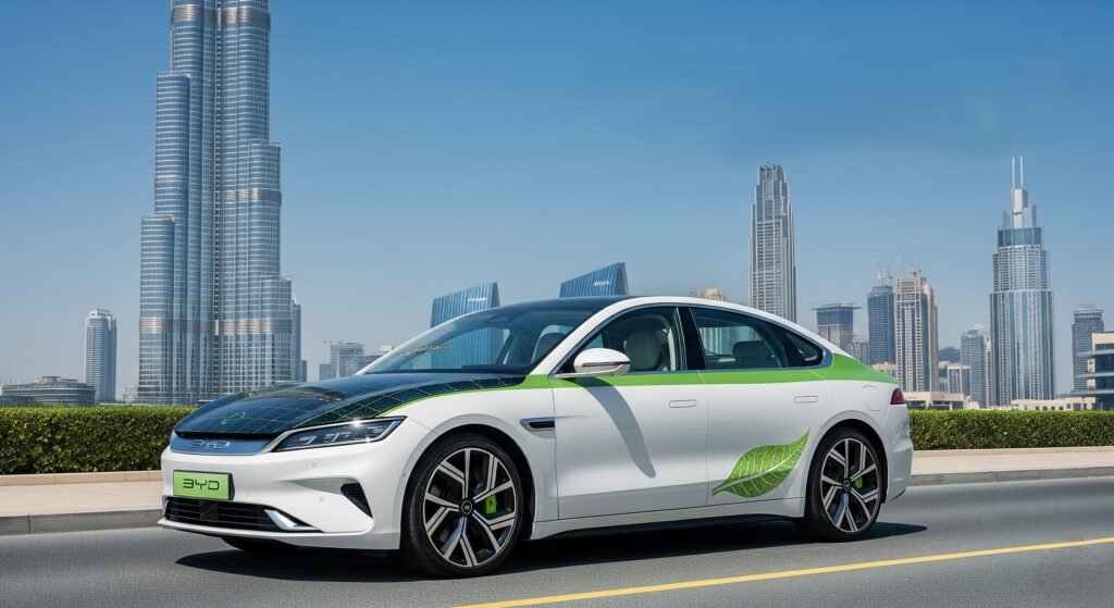 rent-a-byd-car-for-your-next-trip