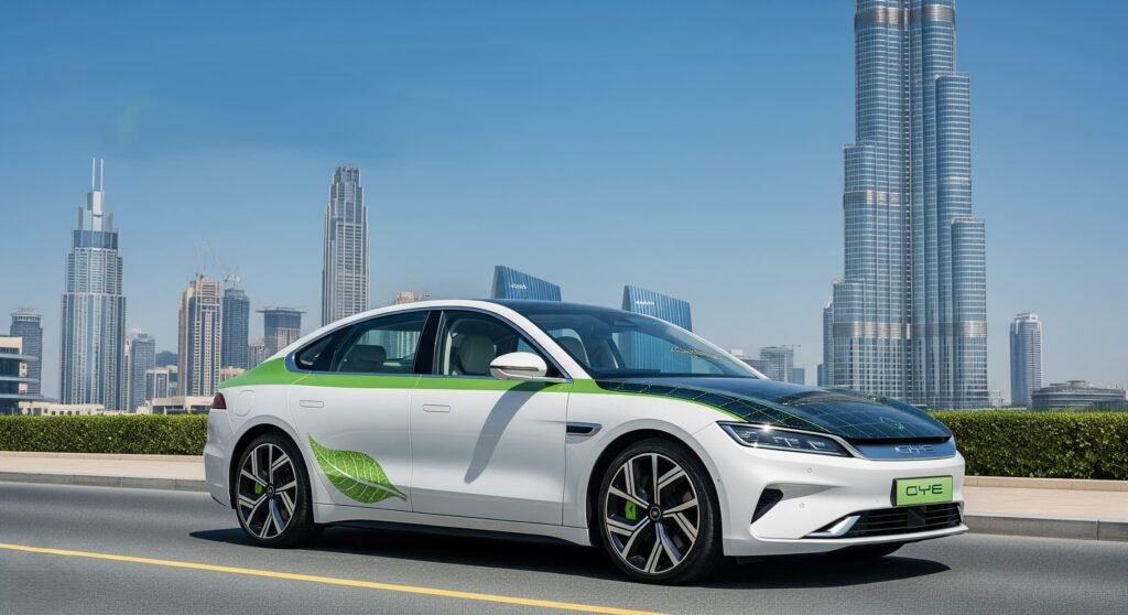 rent-a-byd-car-for-your-next-trip