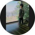 gccdrive.com