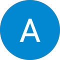 gccdrive.com