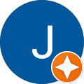 gccdrive.com