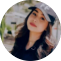 gccdrive.com