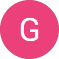Home gccdrive.com