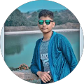 gccdrive.com