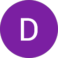 gccdrive.com
