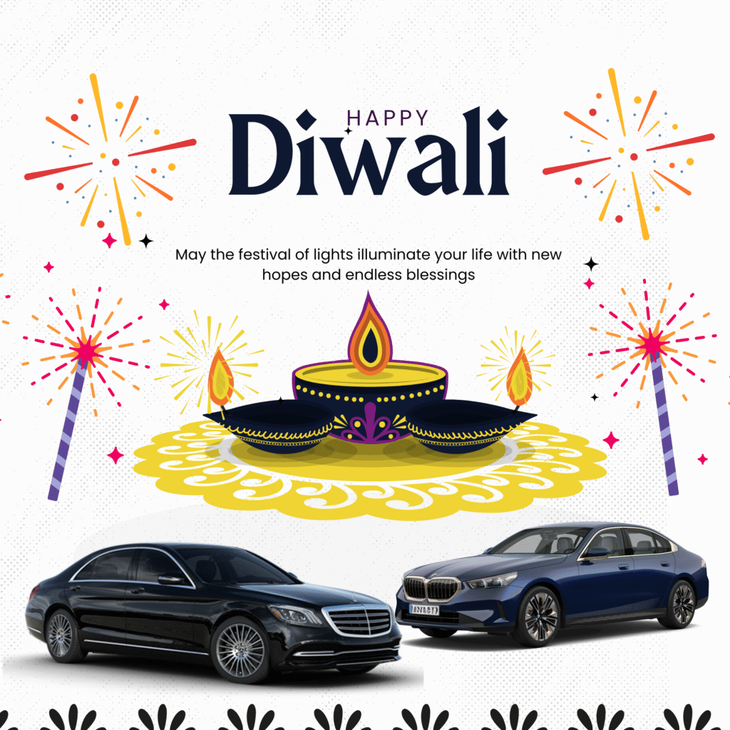 Home GCC Drive Diwali wishing 2025